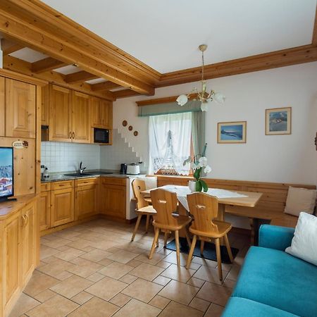 فيلا Casa Piva Dolomiti فال دي زولدو المظهر الخارجي الصورة