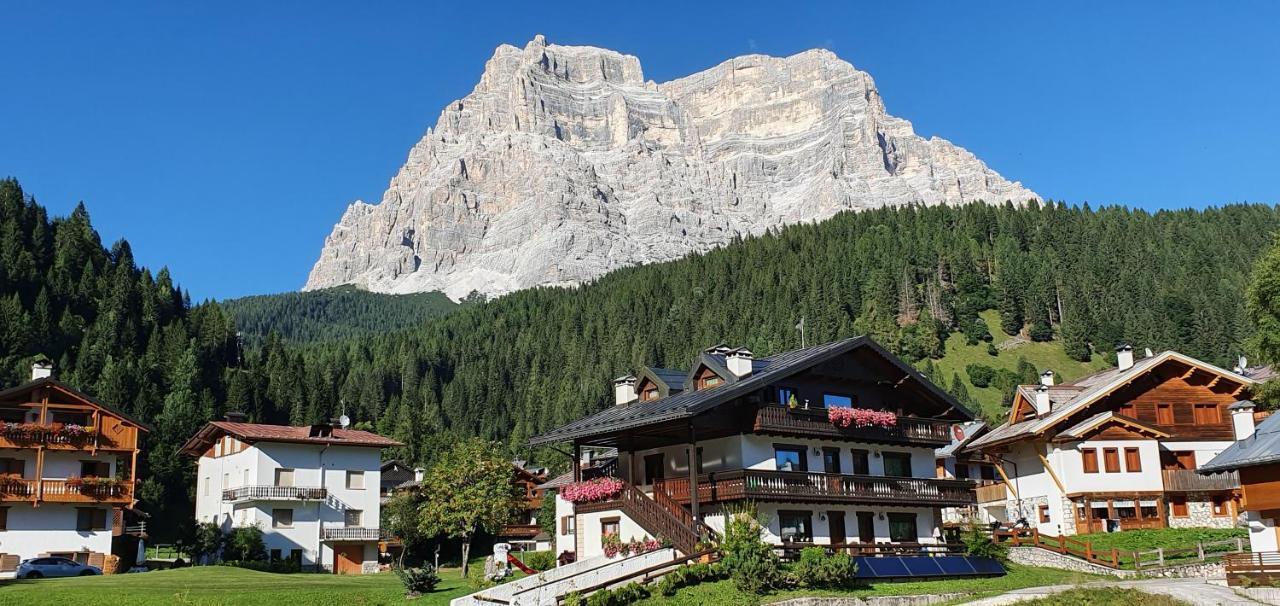 فيلا Casa Piva Dolomiti فال دي زولدو المظهر الخارجي الصورة