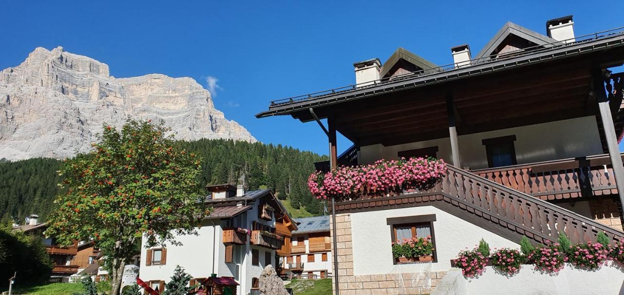 فيلا Casa Piva Dolomiti فال دي زولدو المظهر الخارجي الصورة